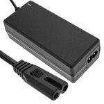 Repetidor amplificador GSM 1800MHz 70dB con antenas y cable 5m - GW00200 - 09