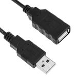 Adaptador USB a RS485 de 1 puerto - TS09400 - 05
