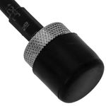 Antena LTE 4G GSM GSM WCDMA UMTS con conector N y ganancia 7.0dBi - GS03300 - 06