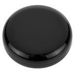 Control remoto universal IR inteligente WiFi compatible con Google Home, Alexa y IFTTT - AN11100 - 01