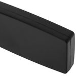 Antena LTE 4G GSM UMTS GPRS WIFI con conector SMA 4.0dBi tipo bandera - GS04100 - 06