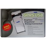 Modem GSM y GPRS con voz (USB) - GP02100 - 03