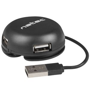Categoría Extensores USB