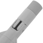Antena LTE 4G GSM UMTS GPRS WIFI con conector SMA 4.0dBi blanca - GS04200 - 03