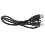 Concentrador USB 2.0 (4 AH) - US05500 - 06