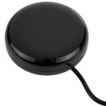 Control remoto universal IR inteligente WiFi compatible con Google Home, Alexa y IFTTT - AN11100 - 08