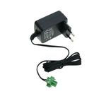 Adaptador industrial USB 2.0 a RS232 RS422 RS485 de 8 puertos - UB09600 - 06