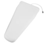 Repetidor amplificador GSM 1800MHz 70dB con antenas y cable 5m - GW00200 - 06