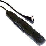 Antena 3G UMTS GPRS con conector MS-151 y fijación adhesiva - GS00300 - 01