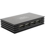 Concentrador USB 2.0 (4 AH) - US05500 - 01