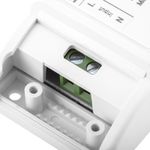 Interruptor inteligente WiFi compatible con Google Home, Alexa y IFTTT - AN10000 - 10
