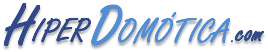 Hiperdomotica